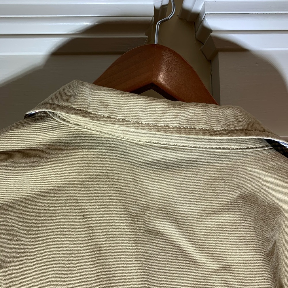 J Crew Jacket - Picture 6 of 7